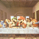 Illustration for article titled emKotaku/em Shop Contest: Mario At McDonalds: The Winners!